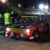 32 rally internazionale san martino di castrozza_55